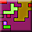 arealbound.gif
