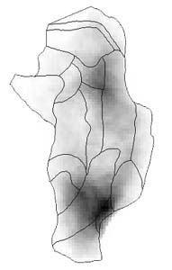 locunc.jpg