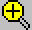 +glass.gif