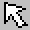 arrow.gif