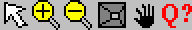 map_tools.gif