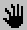 pan.gif