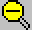 zoomout.gif