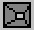ztofit.gif