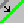 activate.gif