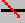 intersection.gif