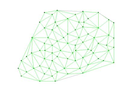 network.jpg
