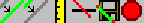 networkbar.gif