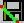 savechanges.gif