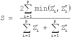 steinhaus.gif