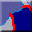 polybound.gif