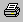 print.gif