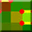 rasterbound.gif