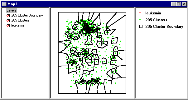 lclustermap.gif