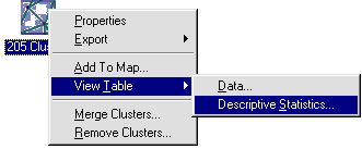 view_table.gif