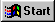 start.gif