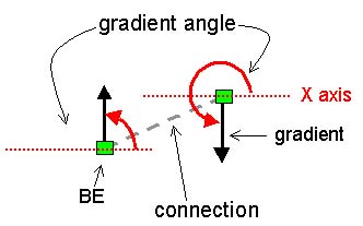 aspect1.jpg