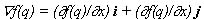 eqn2.jpg