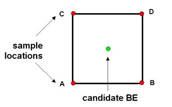 lattice.jpg