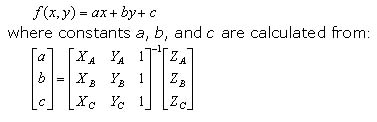 vecteq.jpg