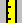 mintool.gif