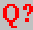 query.gif