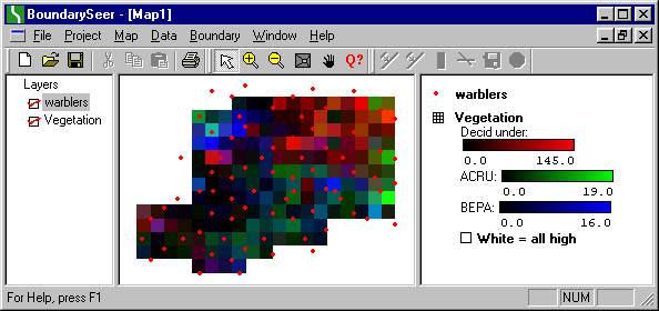 datamap.jpg