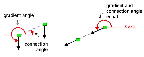 aspect2.jpg