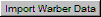 Import Warber Data