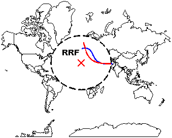 Image39.gif