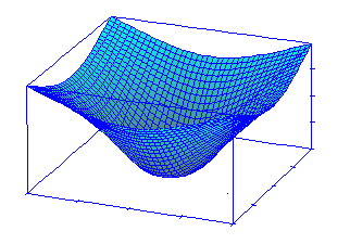 additive.gif