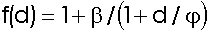 m3eqn.gif