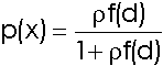 probability.gif