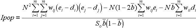 ipop_eqn.gif