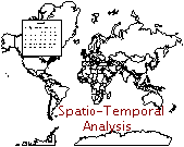 space_time.gif