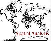 spatial.gif