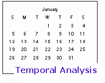 time.gif