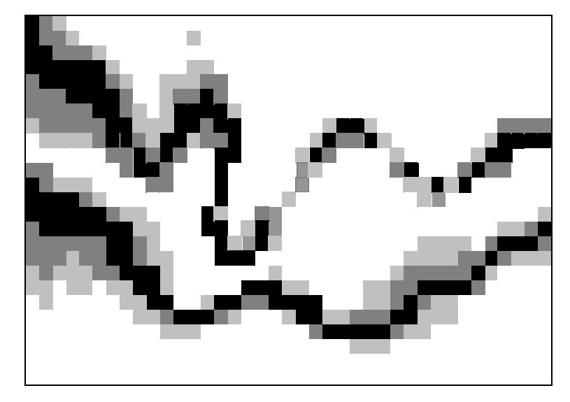 fuzzybound.jpg